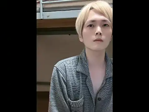 mgnhiroyuki online show from 04.25.26