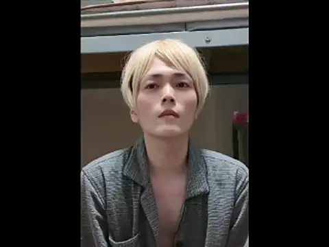 Snapshot of mgnhiroyuki chatting on 05.04.26 mgnhiroyuki online show from 05.04.26