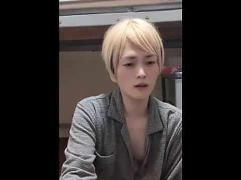 Snapshot of mgnhiroyuki chatting on 05.10.26 mgnhiroyuki online show from 05.10.26