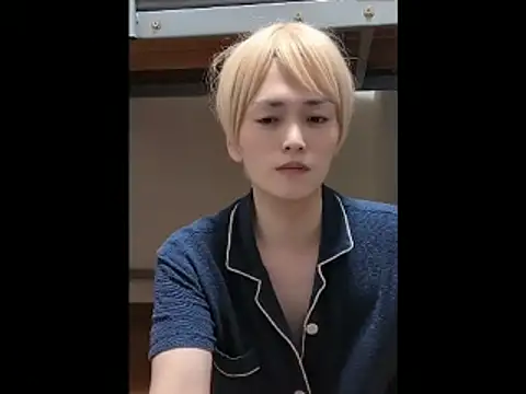 Snapshot of mgnhiroyuki chatting on 05.30.26 mgnhiroyuki online show from 05.30.26