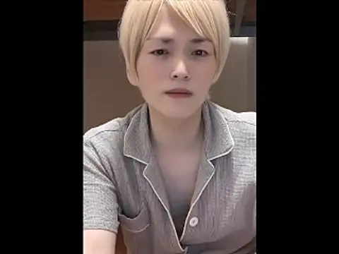 Snapshot of mgnhiroyuki chatting on 06.03.26 mgnhiroyuki online show from 06.03.26