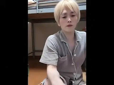 Snapshot of mgnhiroyuki chatting on 06.06.26 mgnhiroyuki online show from 06.06.26
