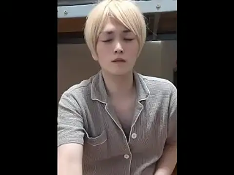 Snapshot of mgnhiroyuki chatting on 06.09.26 mgnhiroyuki online show from 06.09.26