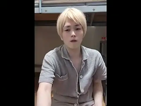 Snapshot of mgnhiroyuki chatting on 06.14.26 mgnhiroyuki online show from 06.14.26