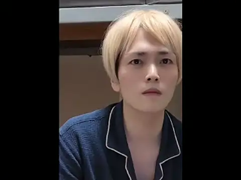 Snapshot of mgnhiroyuki chatting on 06.22.26 mgnhiroyuki online show from 06.22.26