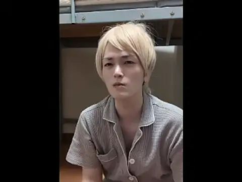 Snapshot of mgnhiroyuki chatting on 07.13.26 mgnhiroyuki online show from 07.13.26