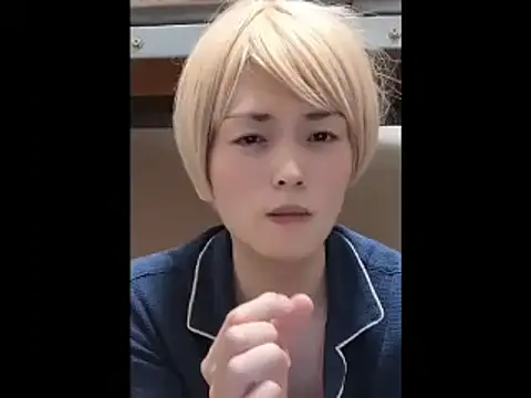Snapshot of mgnhiroyuki chatting on 07.14.26 mgnhiroyuki online show from 07.14.26