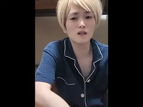 Snapshot of mgnhiroyuki chatting on 07.19.26 mgnhiroyuki online show from 07.19.26