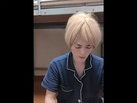 Snapshot of mgnhiroyuki chatting on 07.20.26 mgnhiroyuki online show from 07.20.26