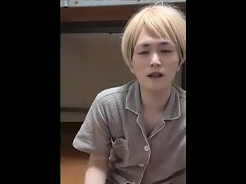 Snapshot of mgnhiroyuki chatting on 07.21.26 mgnhiroyuki online show from 07.21.26