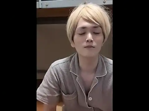 Snapshot of mgnhiroyuki chatting on 07.27.26 mgnhiroyuki online show from 07.27.26