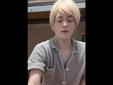 Snapshot of mgnhiroyuki chatting on 07.28.26 mgnhiroyuki online show from 07.28.26