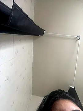 mayteziinhaa online show from 09.25.25