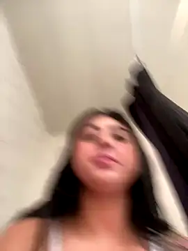 mayteziinhaa online show from 10.07.25