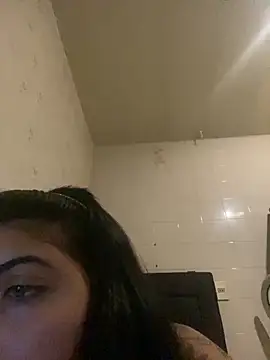 mayteziinhaa online show from 11.05.25