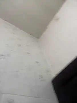 mayteziinhaa online show from 11.06.25