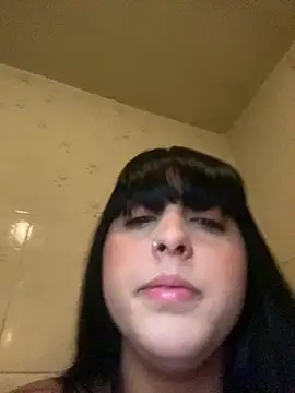 mayteziinhaa online show from 11.07.25