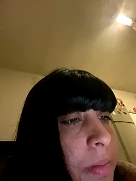 mayteziinhaa online show from 11.14.25