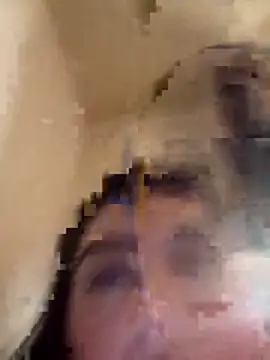 mayteziinhaa online show from 01.08.26