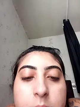 mayteziinhaa online show from 01.09.26