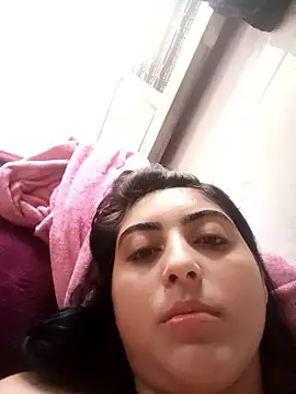 mayteziinhaa online show from 01.13.26