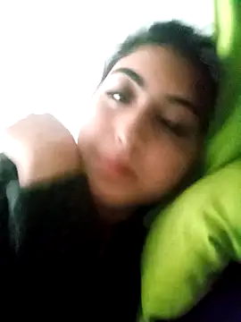 mayteziinhaa online show from 03.11.26