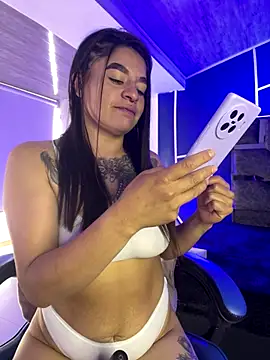 sofia 23x online show from 11.08.25