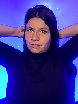 sofia 23x online show from 12.15.25