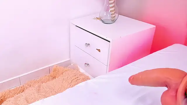 Maye U online show from 09.20.25