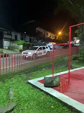 Snapshot of lunaxxx_69 chatting on 10.21.25 lunaxxx 69 online show from 10.21.25