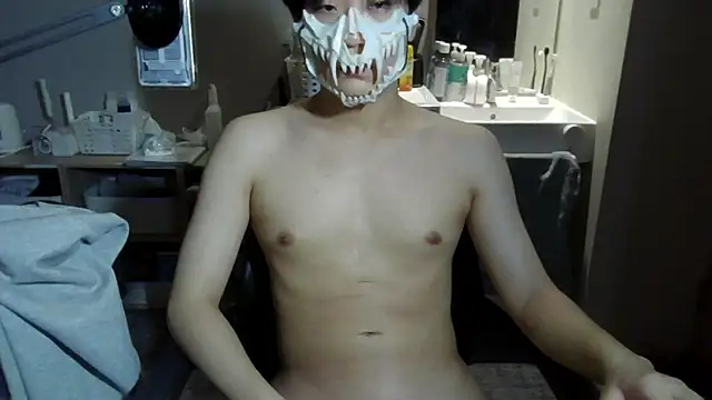 sdamvo2 online show from 11.10.25