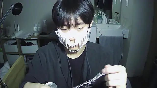 sdamvo2 online show from 12.04.25