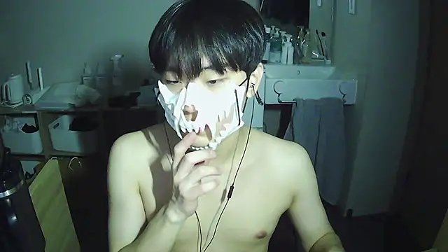 sdamvo2 online show from 12.19.25