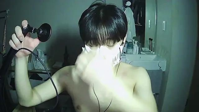 Snapshot of sdamvo2 chatting on 02.03.26 sdamvo2 online show from 02.03.26