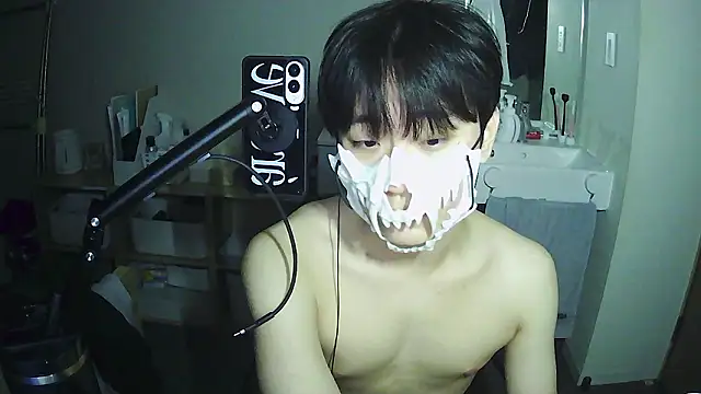 Snapshot of sdamvo2 chatting on 02.26.26 sdamvo2 online show from 02.26.26