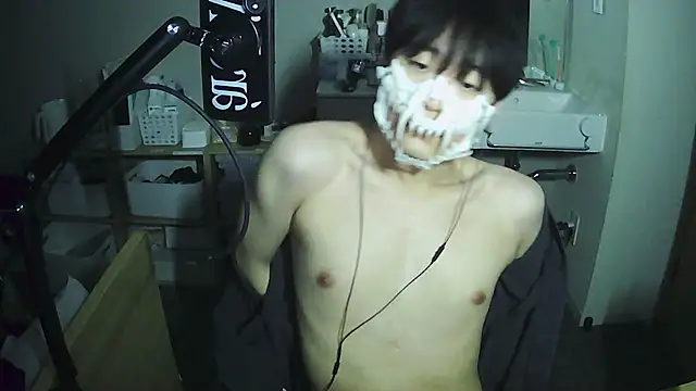 Snapshot of sdamvo2 chatting on 03.19.26 sdamvo2 online show from 03.19.26