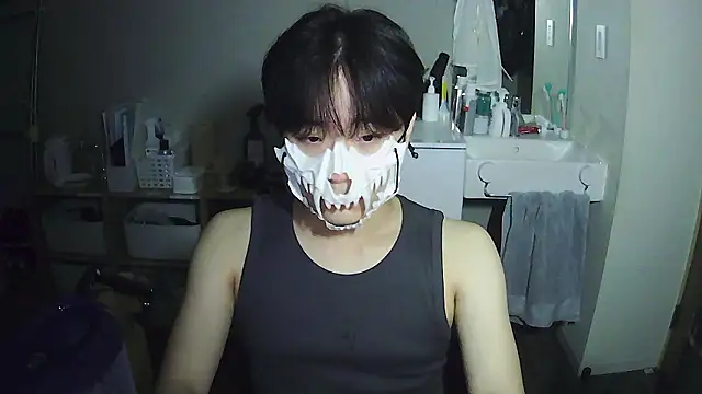 Snapshot of sdamvo2 chatting on 03.30.26 sdamvo2 online show from 03.30.26