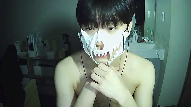 Snapshot of sdamvo2 chatting on 04.04.26 sdamvo2 online show from 04.04.26