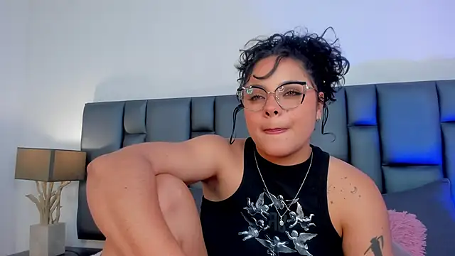 LunaSotto online show from 03.06.25