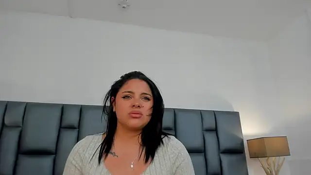 LunaSotto online show from 03.13.25