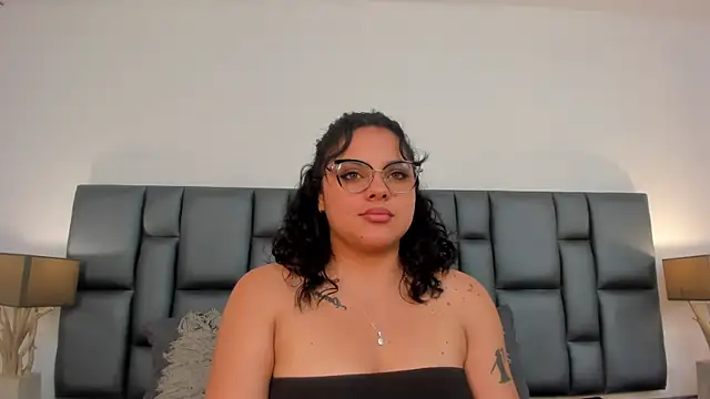 LunaSotto online show from 03.16.25