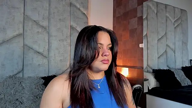 LunaSotto online show from 09.29.25