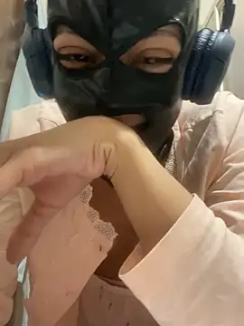 Snapshot of MargheritaRm chatting on 03.09.25 MargheritaRm online show from 03.09.25