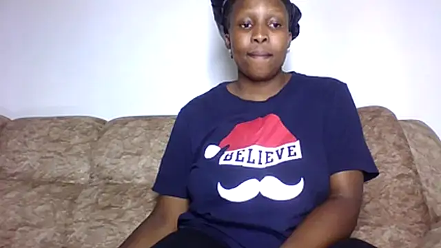 Squirt Goddesss online show from 07.15.26