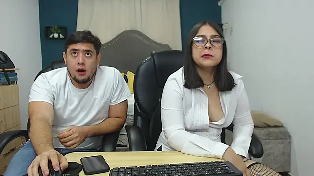 tinaandedward online show from 05.29.26