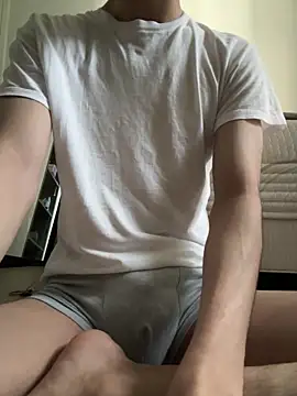 Snapshot of jae_yuu chatting on 03.14.25 jae yuu online show from 03.14.25