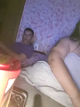 parejade225xh online show from 02.28.26