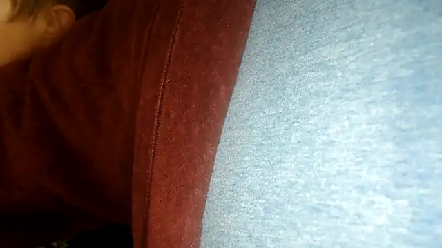 Mac ThunderCock online show from 02.01.26