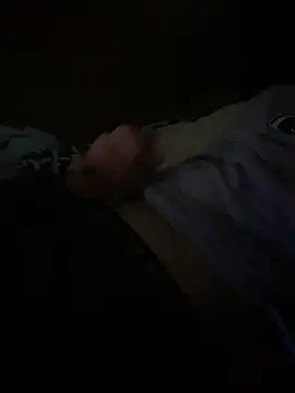 Mac ThunderCock online show from 02.03.26