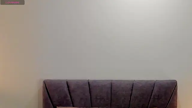 Abby brown   online show from 04.29.26